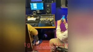 Элджей - HARAKIRI (ОДИНОКИЙ САМУРАЙ) [ВСЕ СНИППЕТЫ] 10.02.