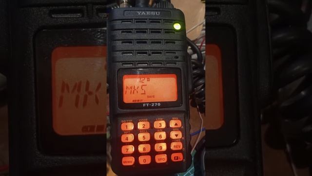 Радиообмен космонавтов МКС (28 марта 2024г) смотреть онлайн