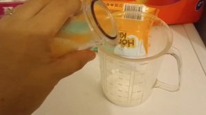 Xomila jinsini uy sharoitida aniqlash soda yordamida oson usuli Хомила жинсини уй ш