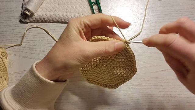 Такой долгожданный, вкусный и желанный. Да, да! Это он. Прянечный домик! 😊🙃😉 Часть первая смотреть онлайн