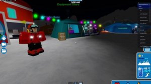 играем за альпиниста