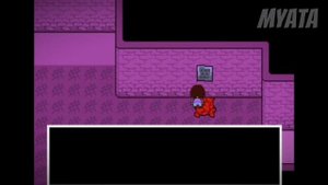 Все Монстры Из Руин Андертейл | Undertale