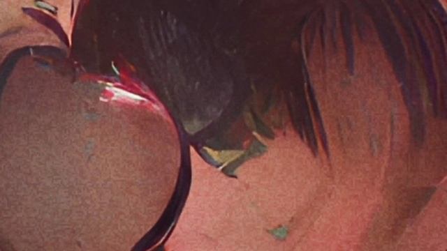 Элджей & Era Istrefi - Sayonara Детка (Slowed + Reverb) смотреть онлайн