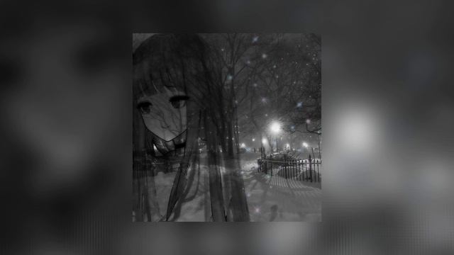 егор крид, баста - завтра (speed up) смотреть онлайн