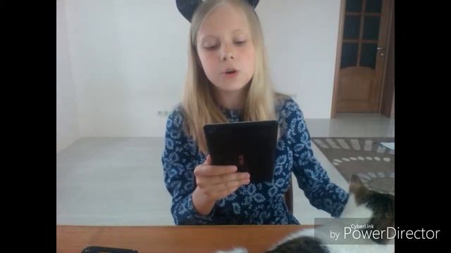 Пою караоке ! Песня * на десерт* смотреть онлайн