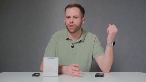 Shanling M1 Plus | Потрясающий Hi-Fi плеер за 200$