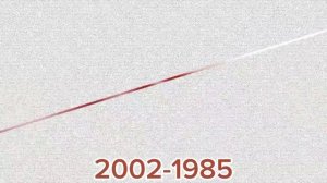 эволюция логотипов LG