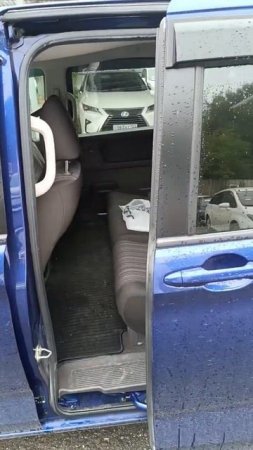 Купили тачку во Владивостоке
