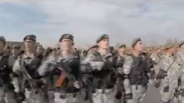 ЗИНДА БОШ ЭЙ ВАТАН🗣💯 смотреть онлайн