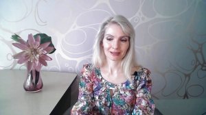 Прошлой ночью в Нью-Йорке: психологический разбор