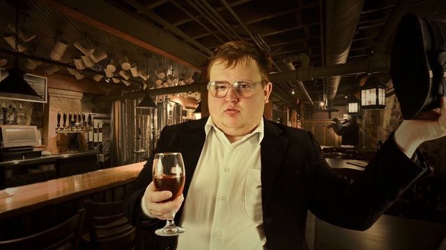 УВАЖЕНИЕ На Случай Важных Переговоров