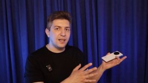 Камерофон за 14 тысяч рублей! Обзор Itel S24