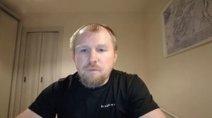 Александр Лапыгин. Анонс программы BIM-ФОРУМА Лето '25
