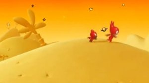 Самсам-нападение мокрокроватов