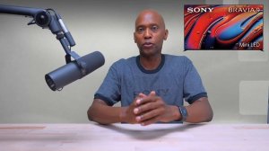 Подробный обзор телевизора Sony Bravia 9 | Платите больше, п?