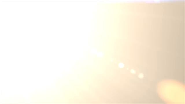 ТЫ РУСИФИЦИРОВАННЫЙ ИТАЛьЯНЕЦ, ЕСЛИ.. #2 | sei un italiano russificato se.. #2 смотреть онлайн