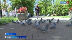 "Вести Россия 24". Эфир от 21.05.2025