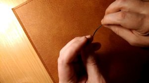 JBL 660NC Выключаются через 3 секунды после включения. Воз?