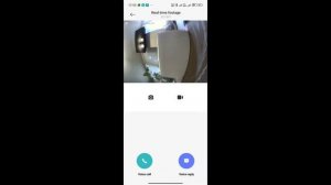 Видео глазок с монитором Xiaomi smart cat eye 2 https://t.me/xiaomi_store