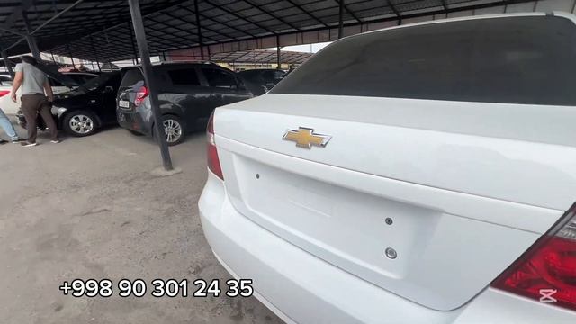 13-АПРЕЛ СОБАЛТ НЕКСИЯ СПАРК НАРХЛАР 1500$ БОШ ТОЛОВ ХАРА? смотреть онлайн