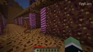 САМЫЙ ЛУЧШИЙ ФИЛЬМ О ЦИВИЛИЗАЦИИ Grox В Minecraft СЕРИЯ 5 Озв?