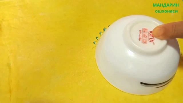 Печенье Розочки с творогом Творогли Атиргул Печенье ?