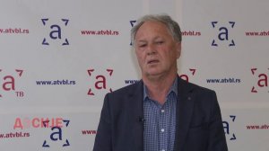 ДОСИЈЕ: Нови закон о гробљима у Хрватској
