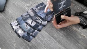 В центре каких событий можете оказаться? таро прогноз