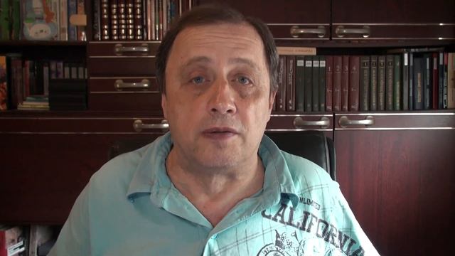 Купить театр. Как Буратино посрамил Черепаху Тортилу