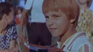 Вот такая музыка. (1981) фильм смотреть онлайн