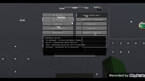 как повысить ФПС в fold craft launcher? из 20 в 50-60✅