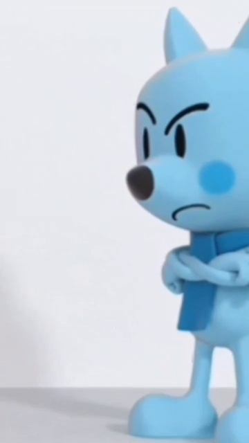 Cueio Как достать соседа Вуди Lobi Песен смотреть онлайн