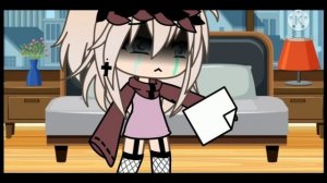 Песня "а я опять иду домой" Это маё 1 видео не фукайте па