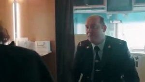 Полицейский с рублёвки (Без цензуры) "Яковлев и два дем