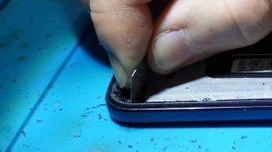 Как заменить экран на телефоне своими руками?