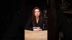 Важные советы родителям о развитии речи у детей 2-3 лет