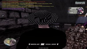 опру на тыку — сделано в Clipchamp