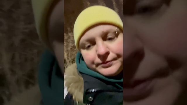 Vlog: пошла чинить телевизор, и попала в гости😍#влог #vlog смотреть онлайн