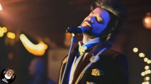 Филипп Киркоров - Звёздная болезнь (AI Cover Сектор Газа) #?