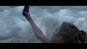 ОДИН ДОМА ФИЛЬМ 2021 СМОТРЕТЬ ОНЛАЙН В ХОРОШЕМ КАЧЕСТВЕ