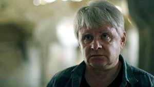 Актер Василий Фунтиков умер в возрасте 62 лет