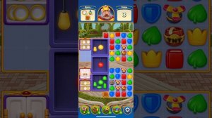 ScreenRecording_05-26-2025 12-37-06_1