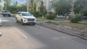 Волгоград Кирова 145 обзор