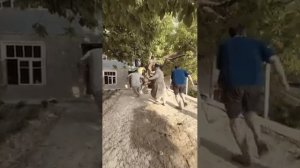 YOSHLIKKA QAYTAMIZ