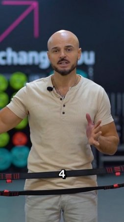Усталость или Бодрость что выбираешь ТЫ