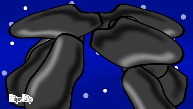 сборник сериала–побег солнечной системы ⚡ смотреть онлайн