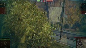 Мир танков / ПРОХОЖДЕНИЕ, ЧАСТЬ 1697!