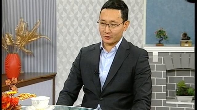 Новое утро (Рика ТВ) от 14 ноября 2024 года смотреть онлайн