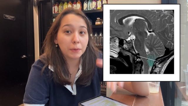 VLOG: Моя поездка в Нью-Йорк 📸 смотреть онлайн