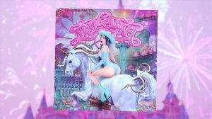 МЭЙБИ БЭЙБИ - Цок-Цок (Official audio)